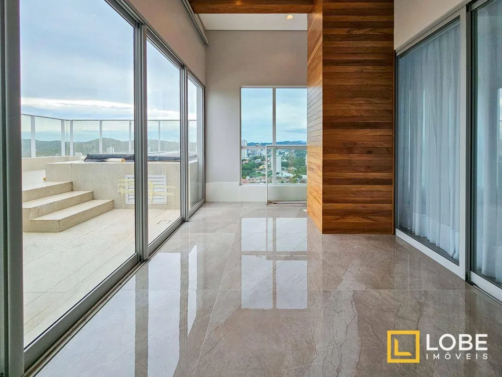 Cobertura, 3 quartos, 318 m² - Foto 30