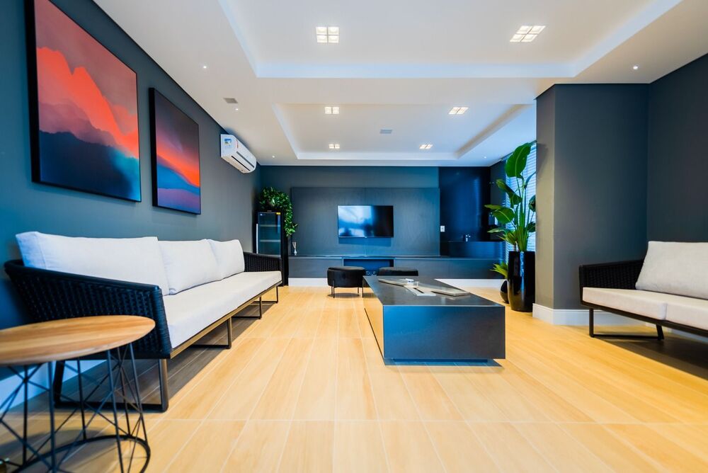 Cobertura, 3 quartos, 318 m² - Foto 36