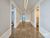 Cobertura, 3 quartos, 318 m² - Foto 1