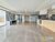 Cobertura, 3 quartos, 318 m² - Foto 1