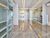 Cobertura, 3 quartos, 318 m² - Foto 3