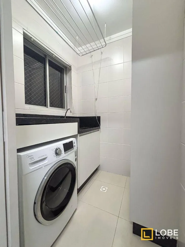 Apartamento, 2 quartos, 81 m² - Foto 11