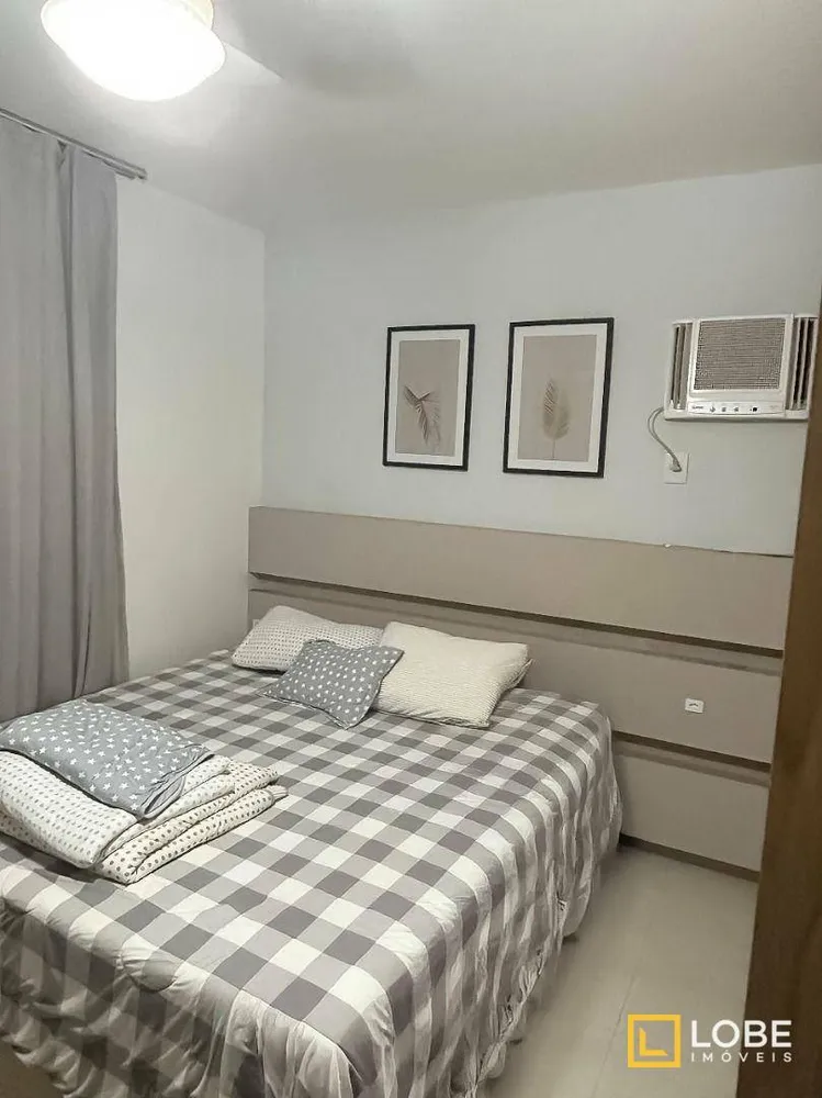 Apartamento, 2 quartos, 81 m² - Foto 7