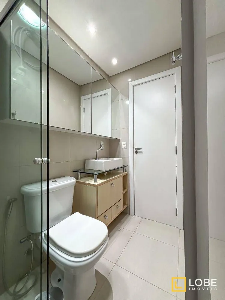 Apartamento, 2 quartos, 81 m² - Foto 4