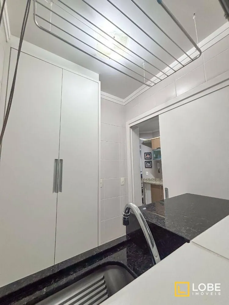 Apartamento, 2 quartos, 81 m² - Foto 12