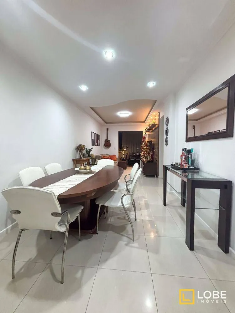 Apartamento, 2 quartos, 81 m² - Foto 1