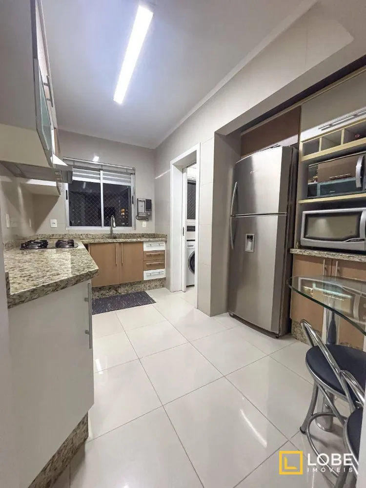 Apartamento, 2 quartos, 81 m² - Foto 6