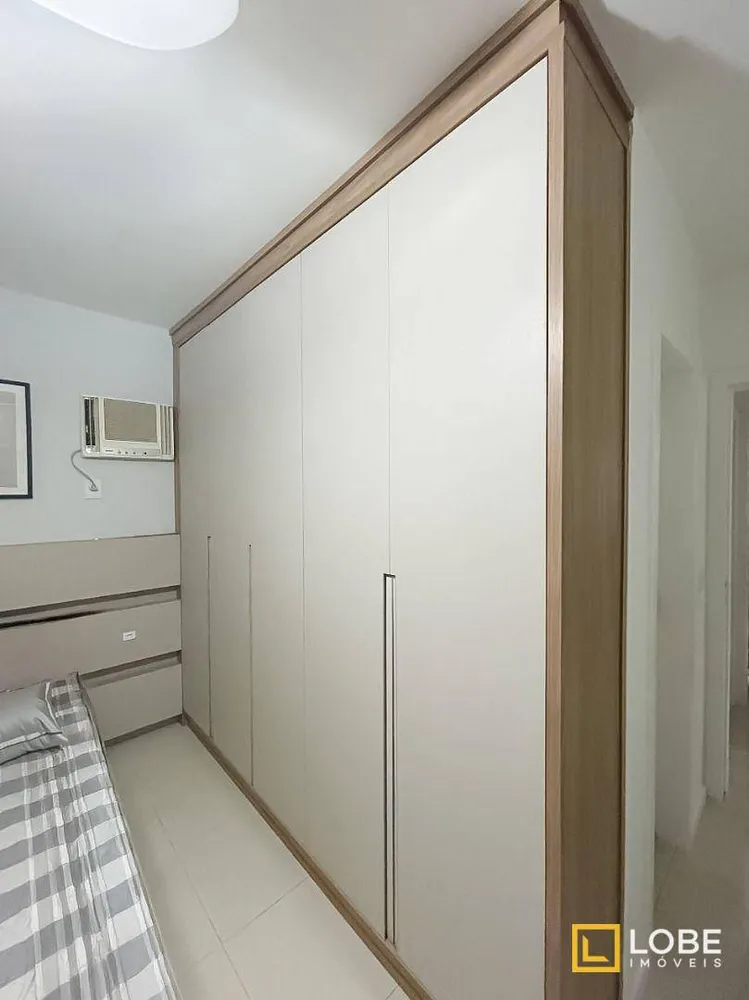 Apartamento, 2 quartos, 81 m² - Foto 8
