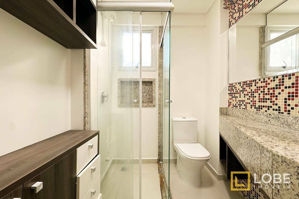 Apartamento, 2 quartos, 160 m² - Foto 28