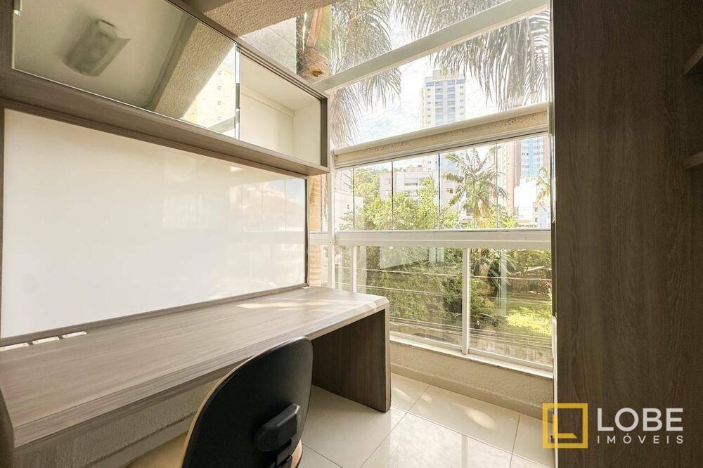 Apartamento, 2 quartos, 160 m² - Foto 19