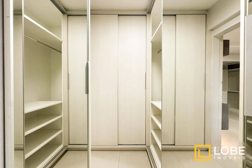 Apartamento, 2 quartos, 160 m² - Foto 30
