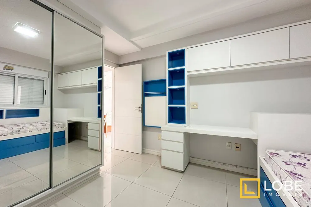 Apartamento, 2 quartos, 160 m² - Foto 32