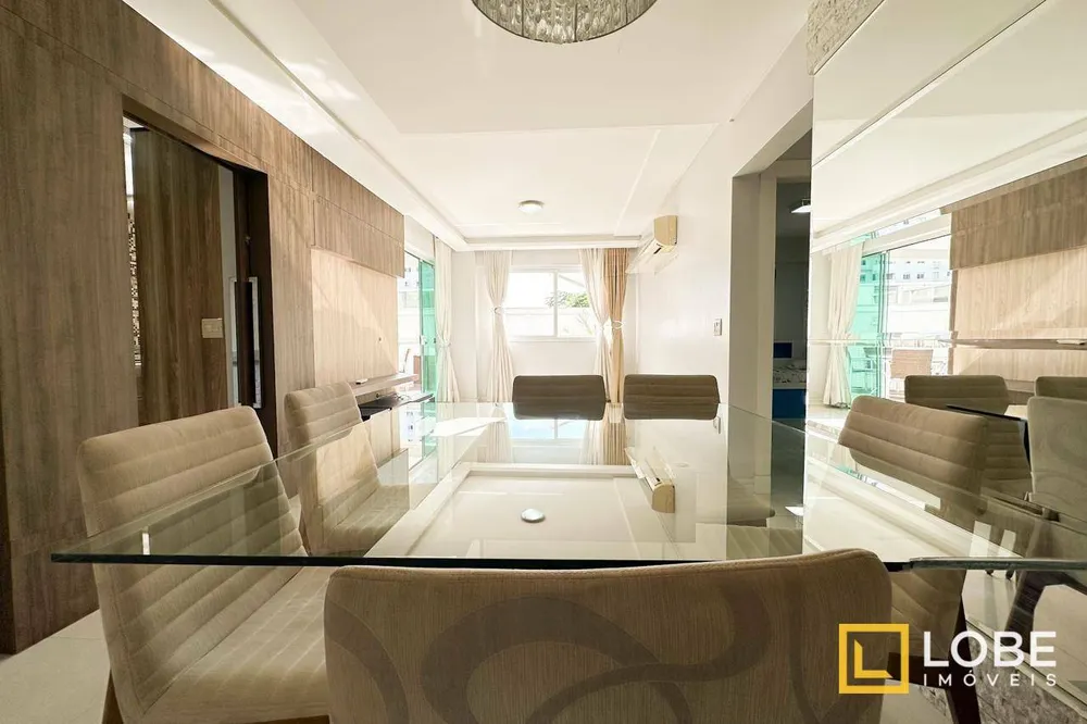 Apartamento, 2 quartos, 160 m² - Foto 28