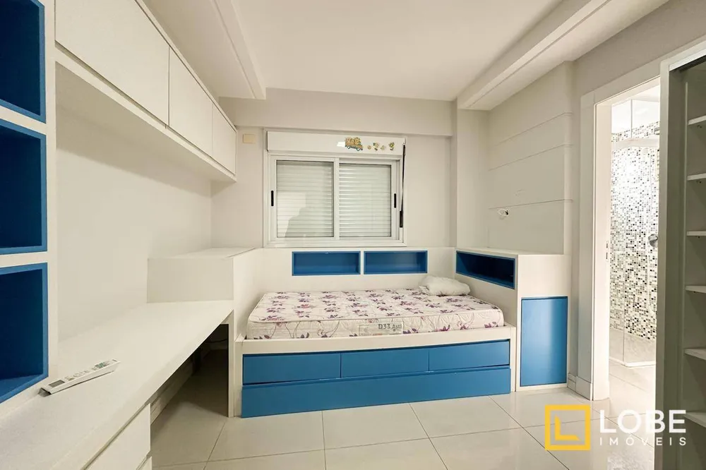 Apartamento, 2 quartos, 160 m² - Foto 31