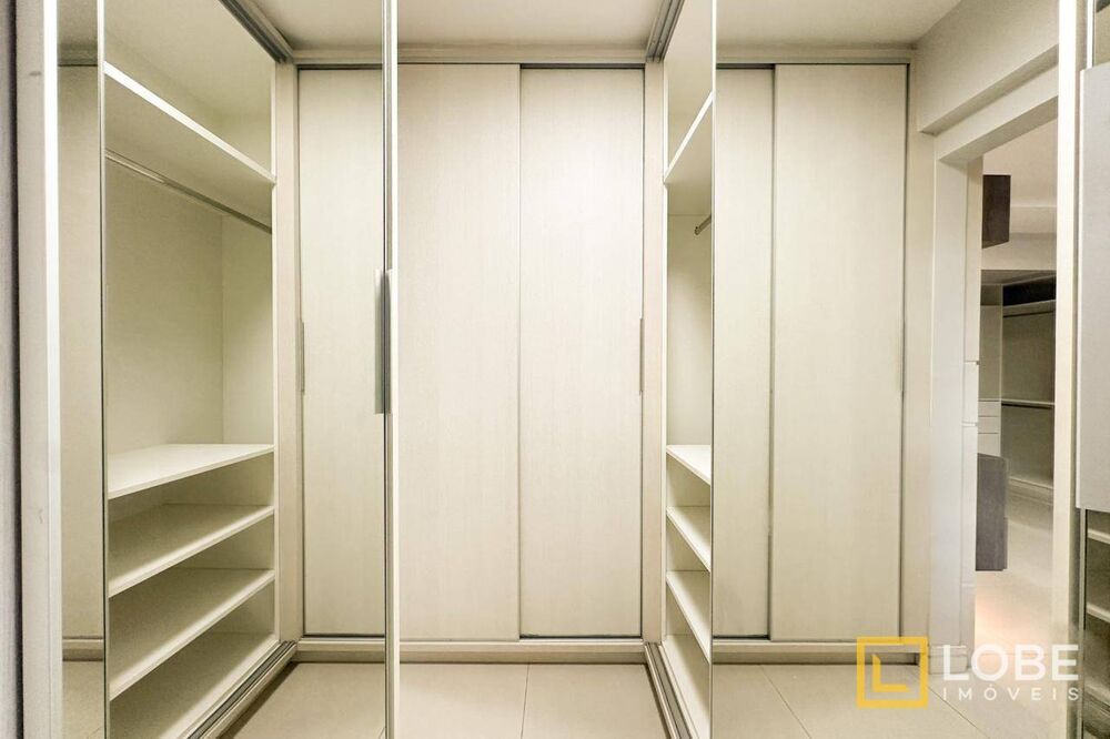 Apartamento, 2 quartos, 160 m² - Foto 17