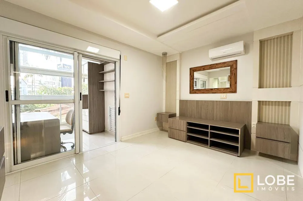 Apartamento, 2 quartos, 160 m² - Foto 26