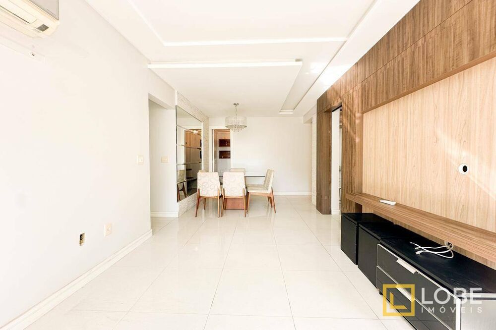 Apartamento, 2 quartos, 160 m² - Foto 14