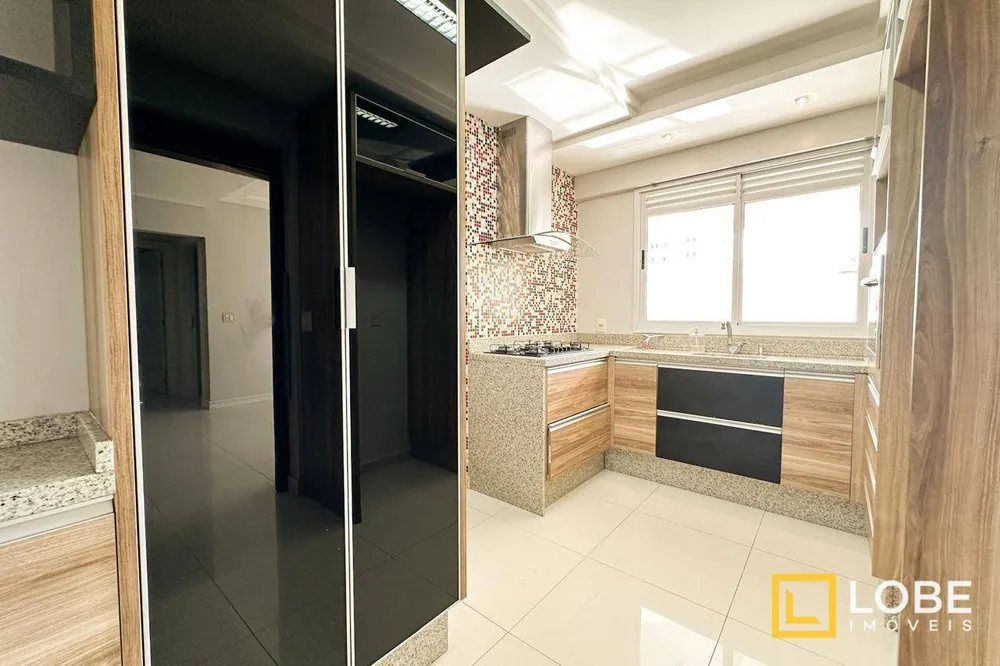 Apartamento, 2 quartos, 160 m² - Foto 25