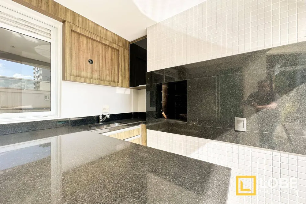 Apartamento, 2 quartos, 160 m² - Foto 29