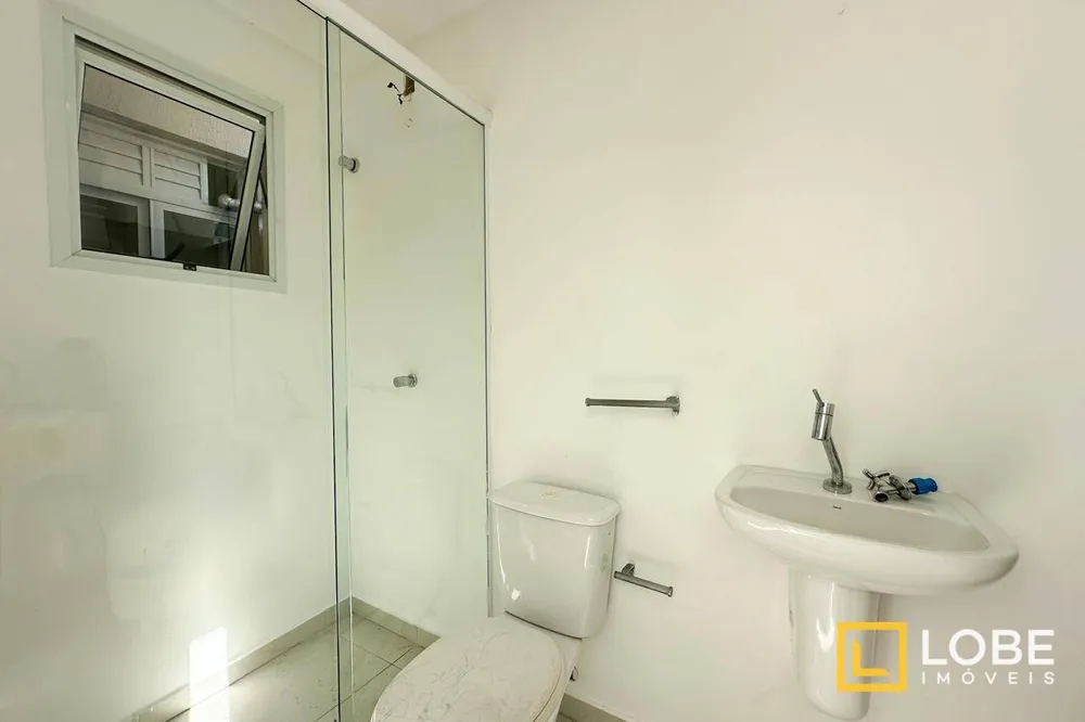 Apartamento, 2 quartos, 160 m² - Foto 34