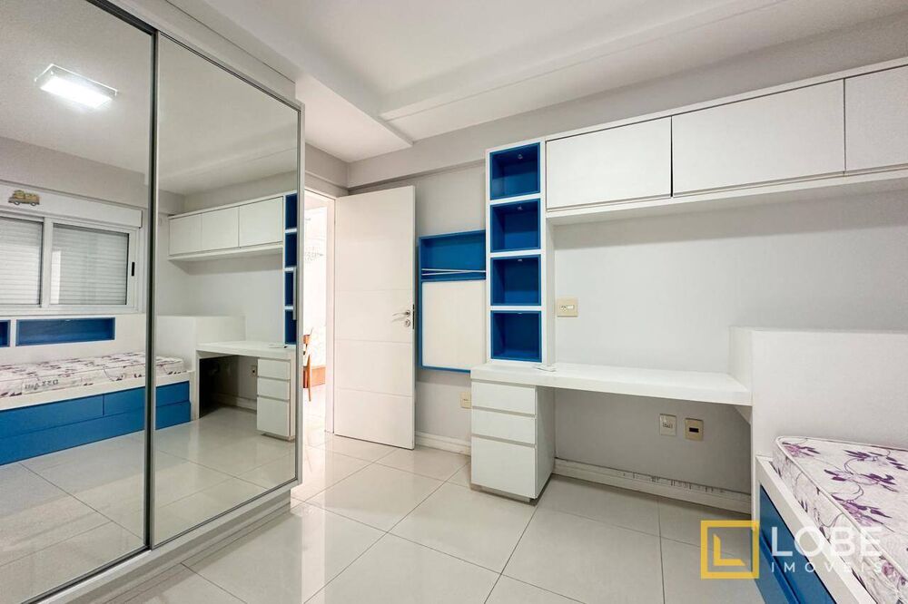 Apartamento, 2 quartos, 160 m² - Foto 13