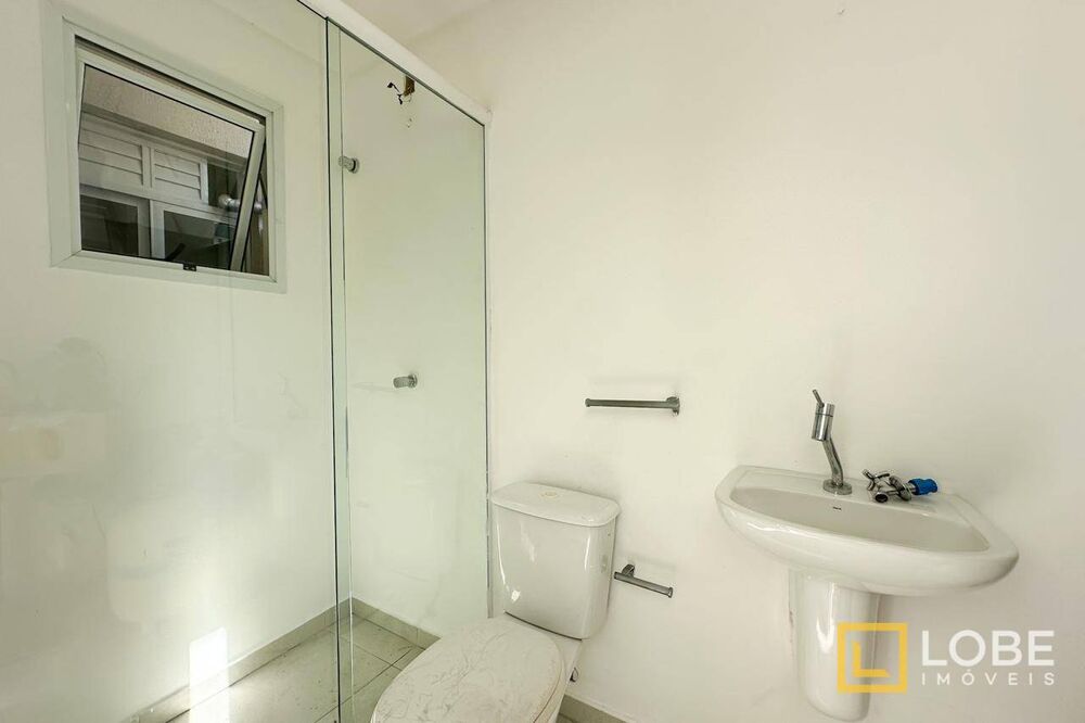 Apartamento, 2 quartos, 160 m² - Foto 3