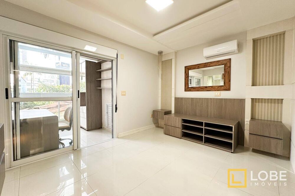 Apartamento, 2 quartos, 160 m² - Foto 24