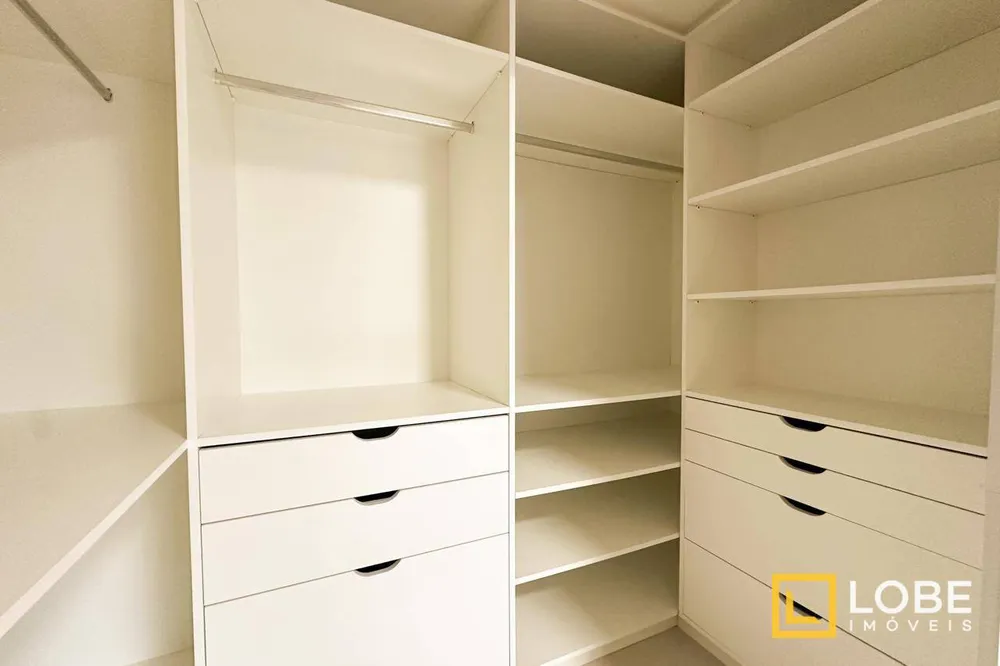 Apartamento, 2 quartos, 160 m² - Foto 30