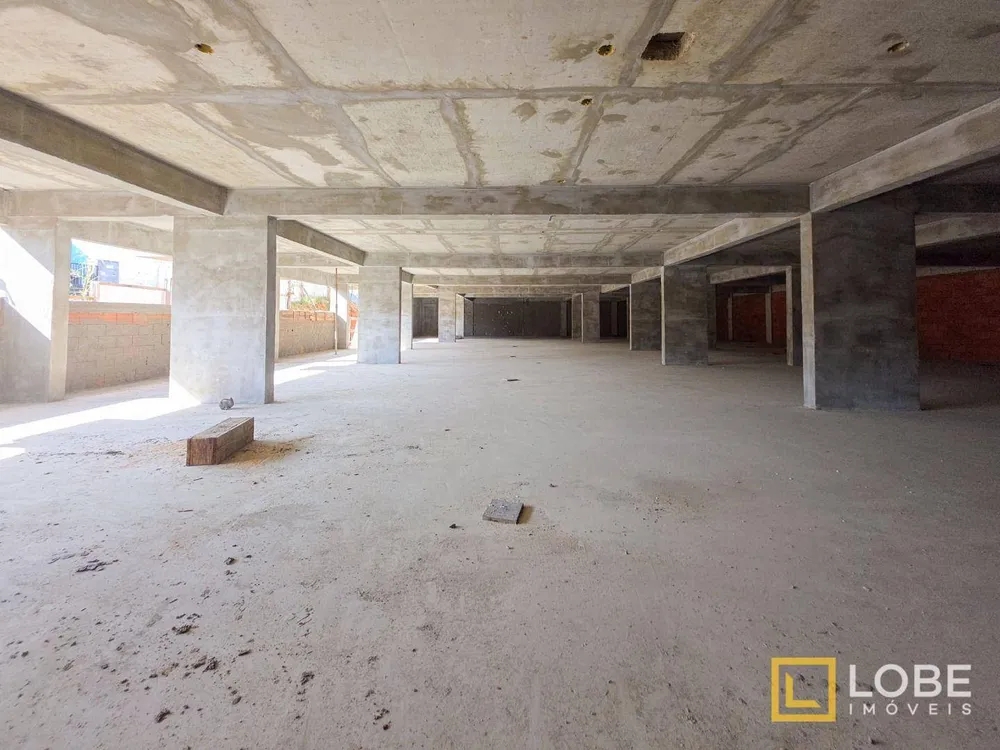Apartamento, 2 quartos, 66 m² - Foto 10