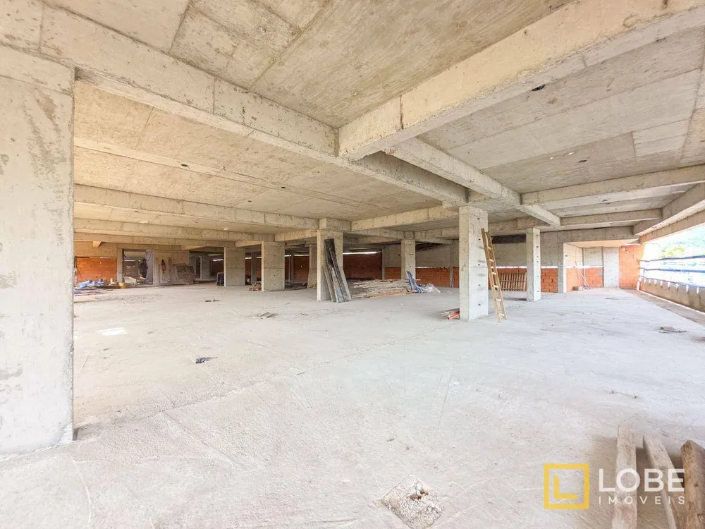 Apartamento, 2 quartos, 66 m² - Foto 12