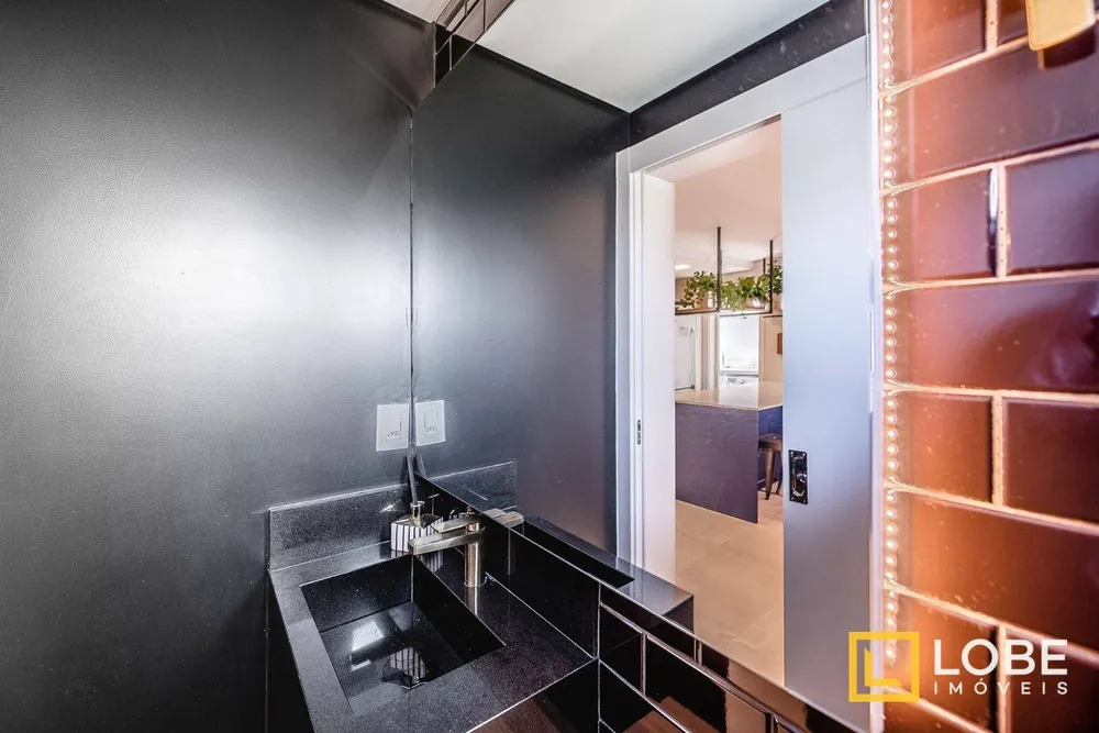 Apartamento, 3 quartos, 90 m² - Foto 11
