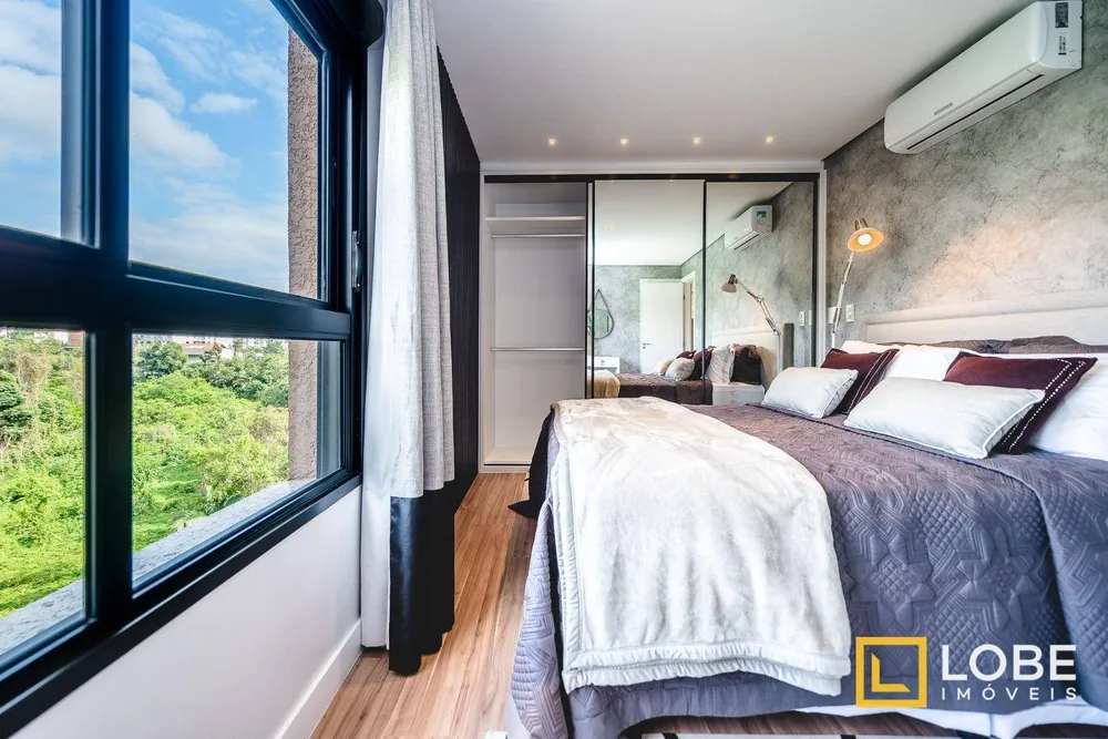 Apartamento, 3 quartos, 90 m² - Foto 5