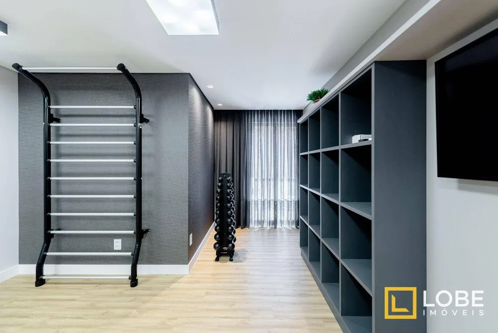 Apartamento, 3 quartos, 90 m² - Foto 14