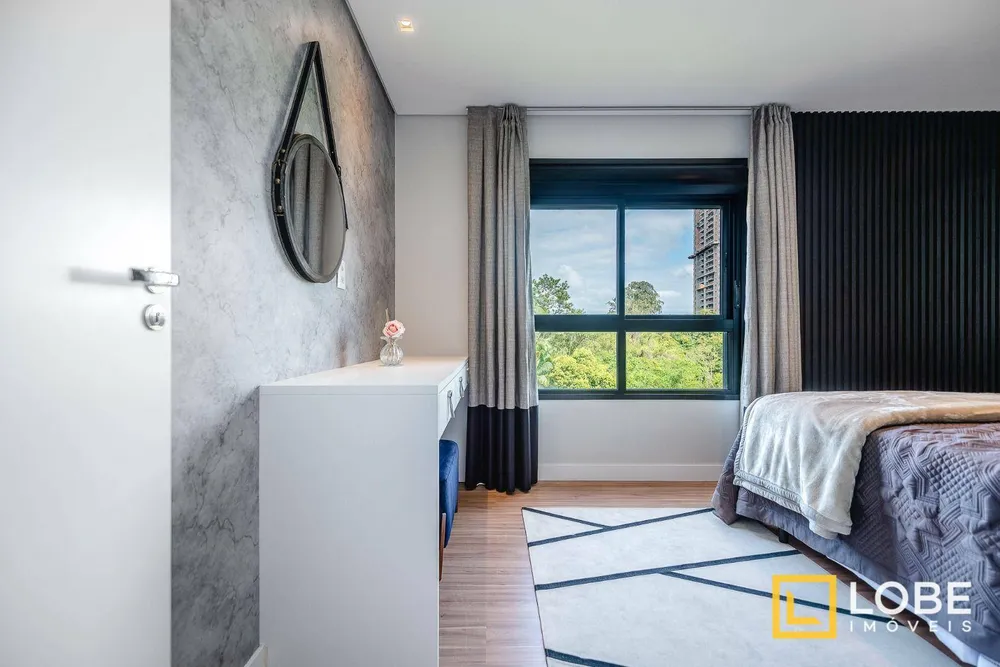 Apartamento, 3 quartos, 90 m² - Foto 4