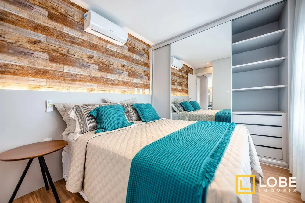 Apartamento, 3 quartos, 90 m² - Foto 8