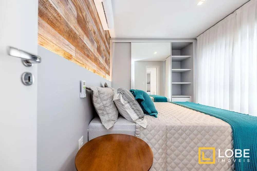 Apartamento, 3 quartos, 90 m² - Foto 7