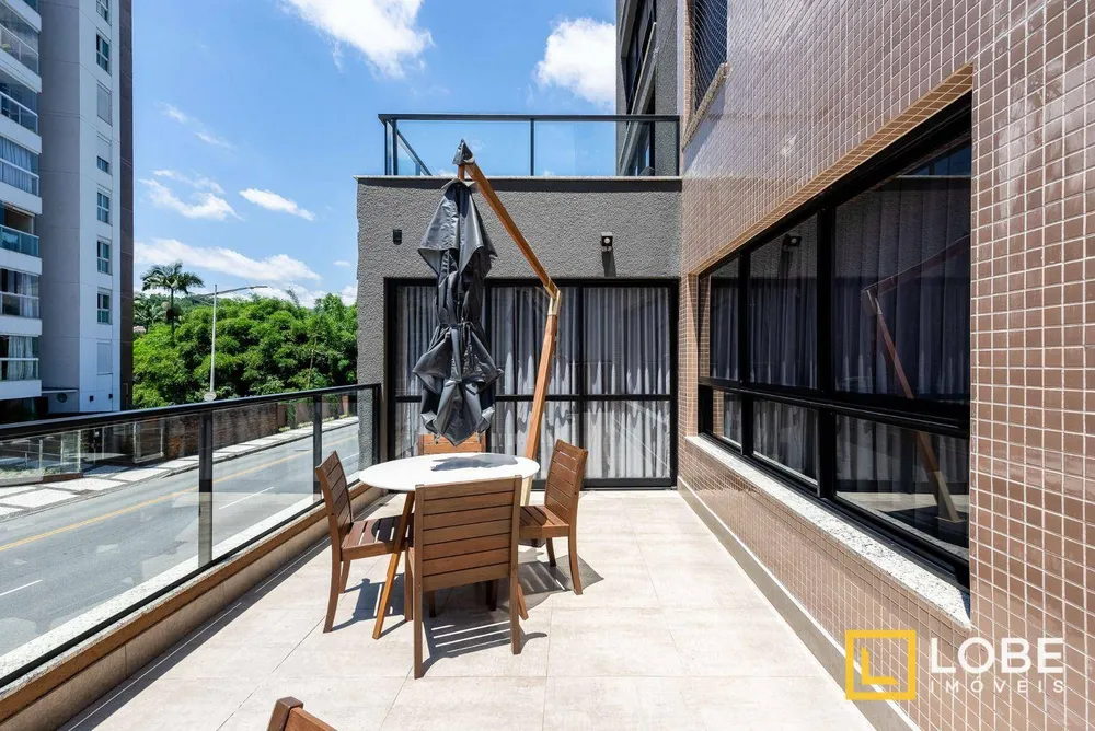 Apartamento, 3 quartos, 90 m² - Foto 15