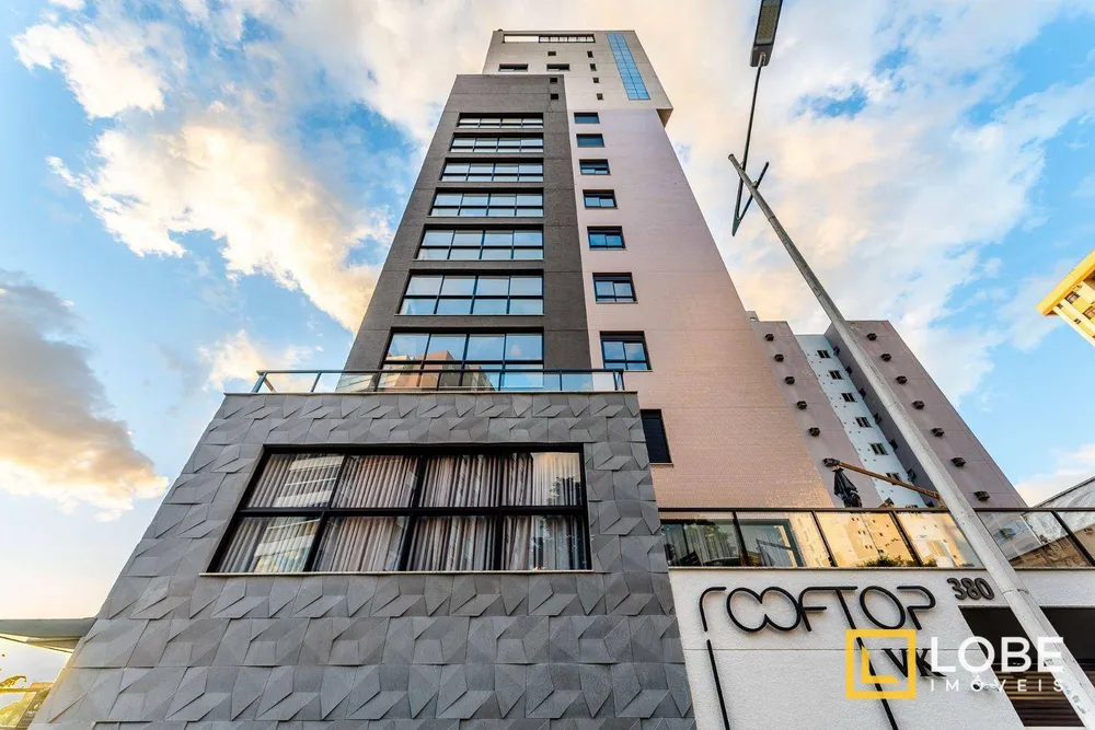 Apartamento, 3 quartos, 90 m² - Foto 16