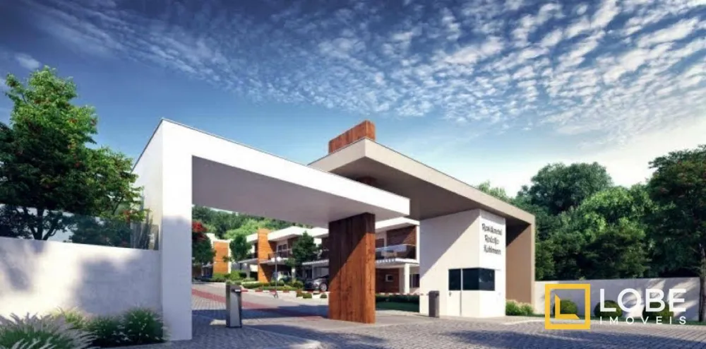 Terreno, 236 m² - Foto 5
