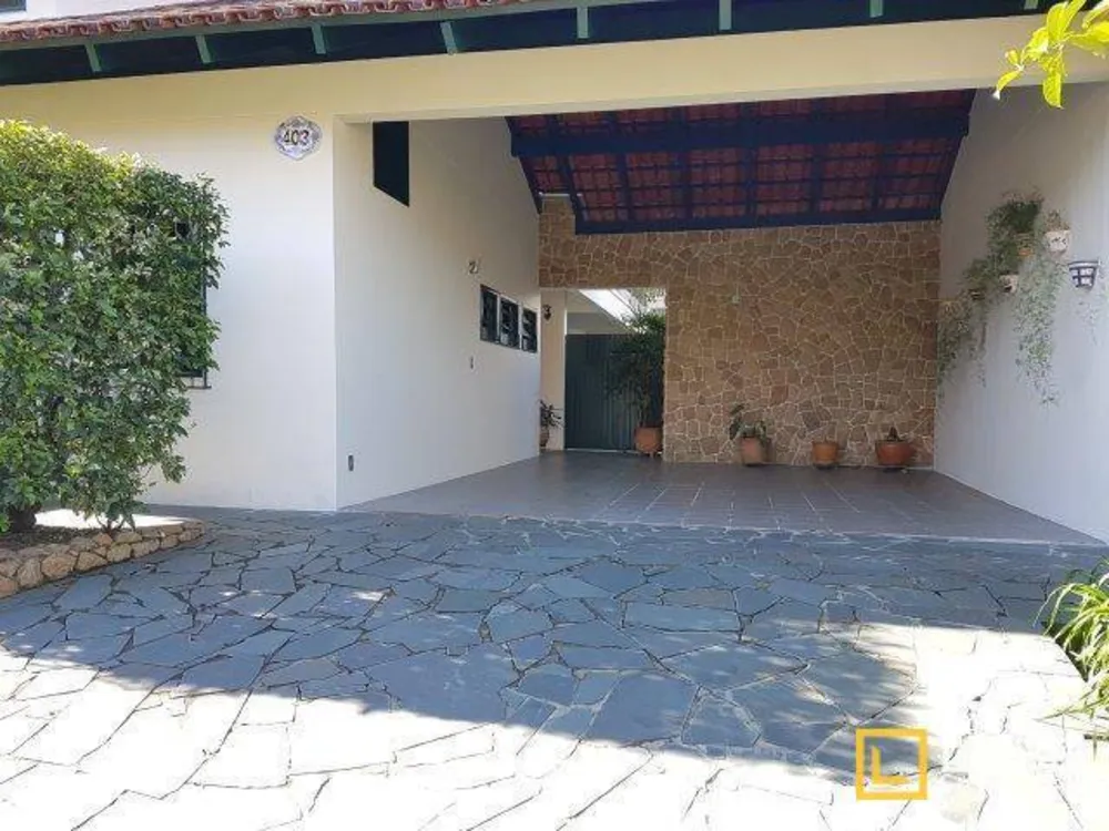 Casa de Condomínio, 3 quartos - Foto 17