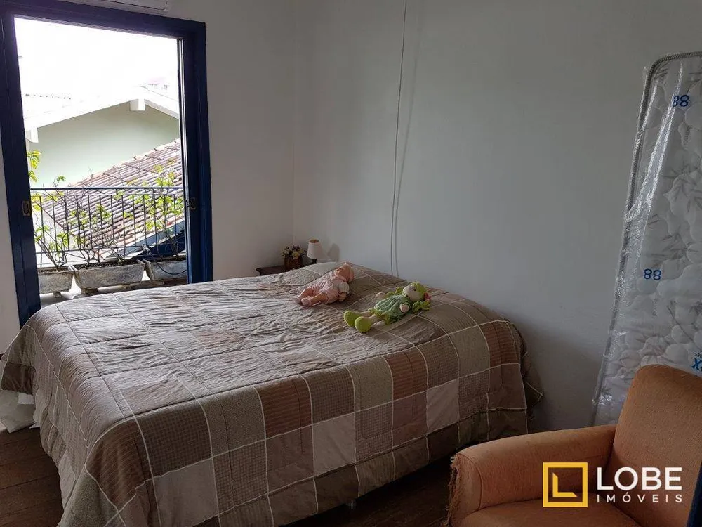Casa de Condomínio, 3 quartos - Foto 15