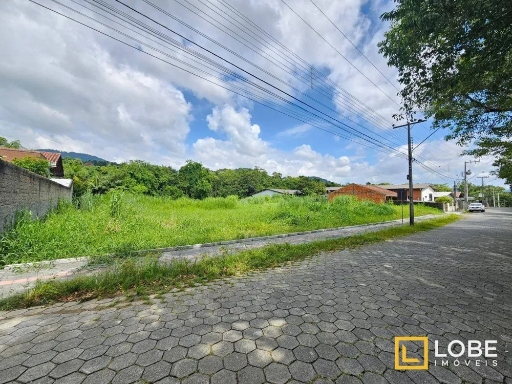Terreno, 2450 m² - Foto 3
