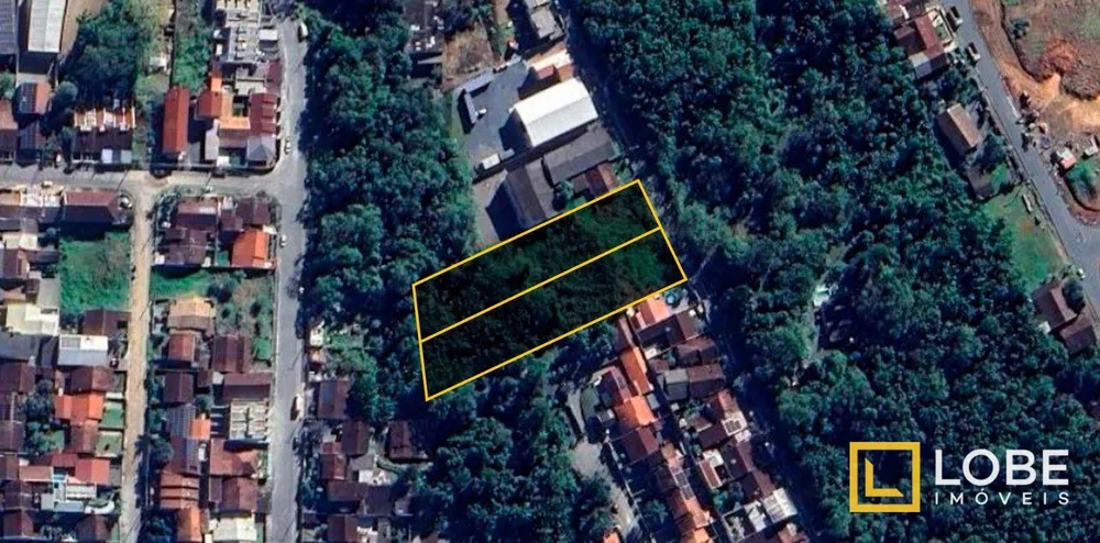 Terreno, 2450 m² - Foto 4