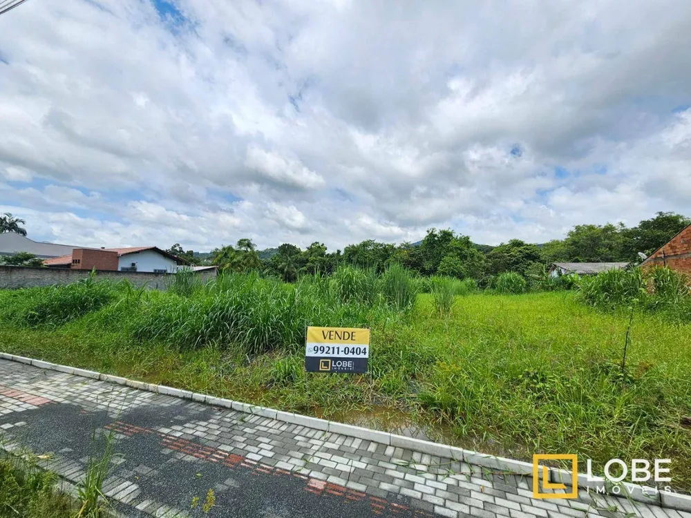 Terreno, 2450 m² - Foto 2