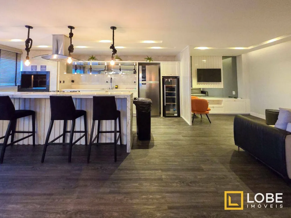 Apartamento, 3 quartos, 88 m² - Foto 14