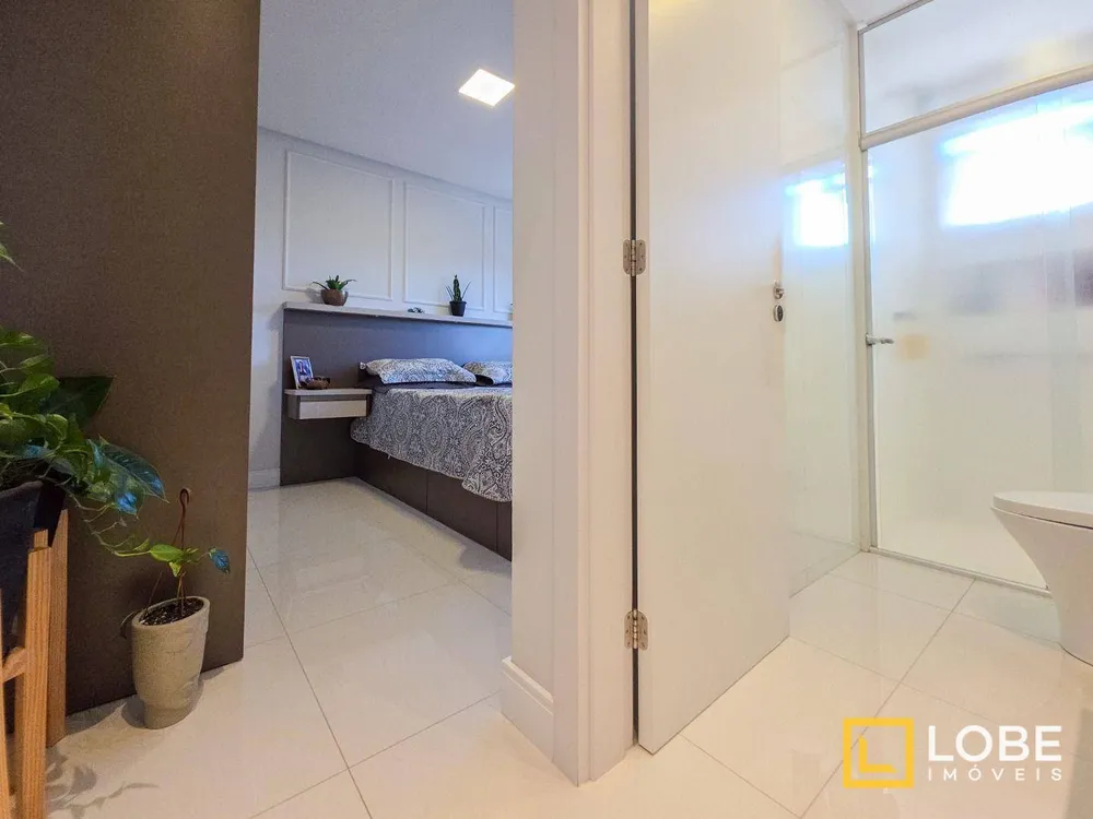 Apartamento, 3 quartos, 88 m² - Foto 8