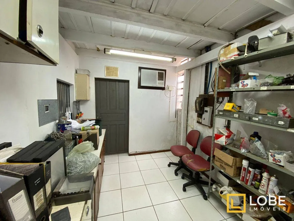 Depósito-Galpão, 500 m² - Foto 13