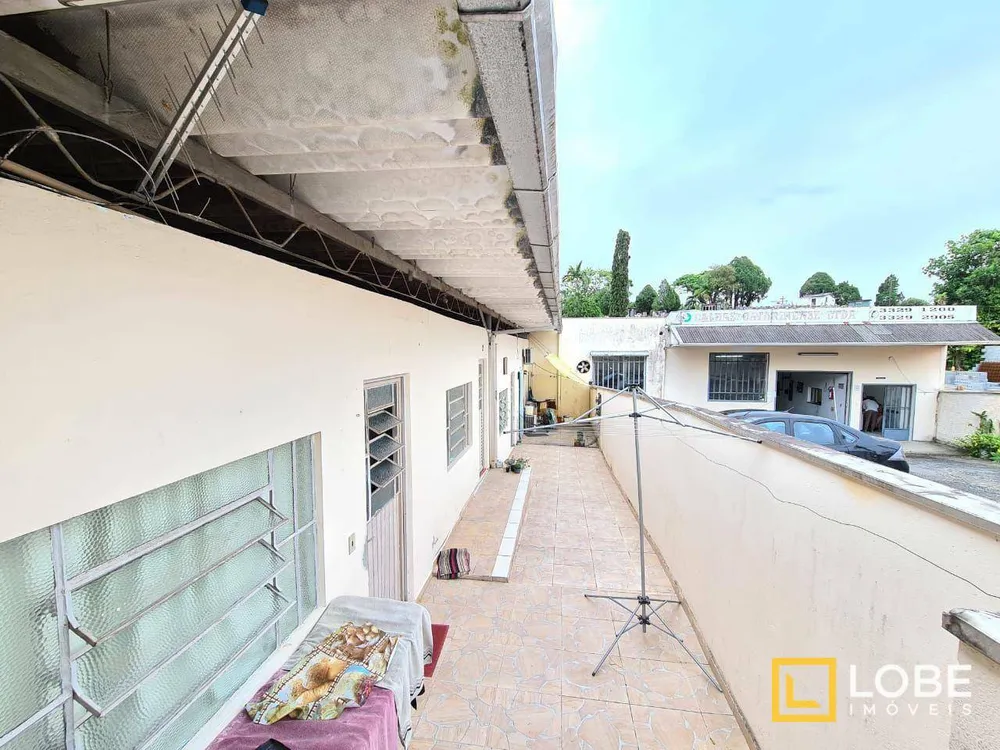Depósito-Galpão, 500 m² - Foto 6