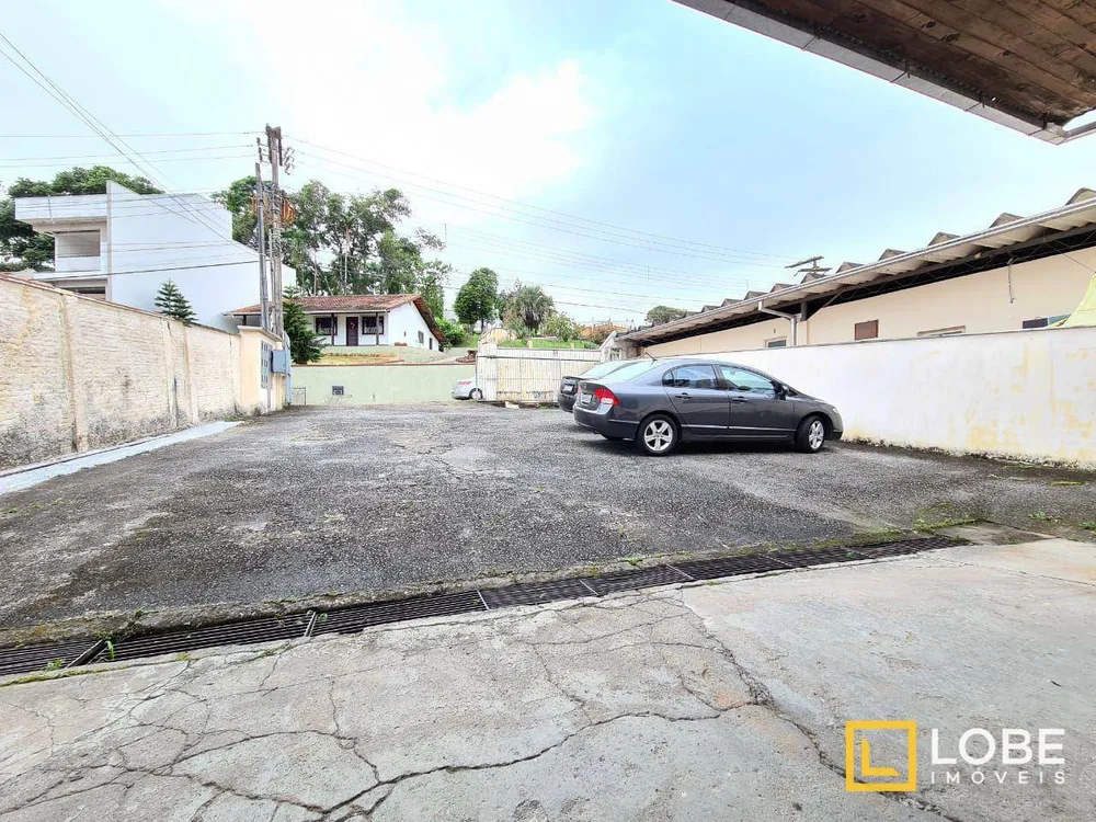 Depósito-Galpão, 500 m² - Foto 14