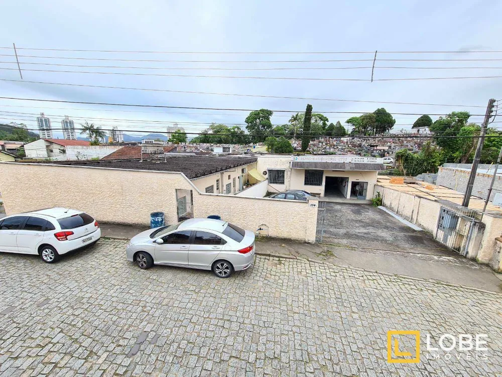 Depósito-Galpão, 500 m² - Foto 2